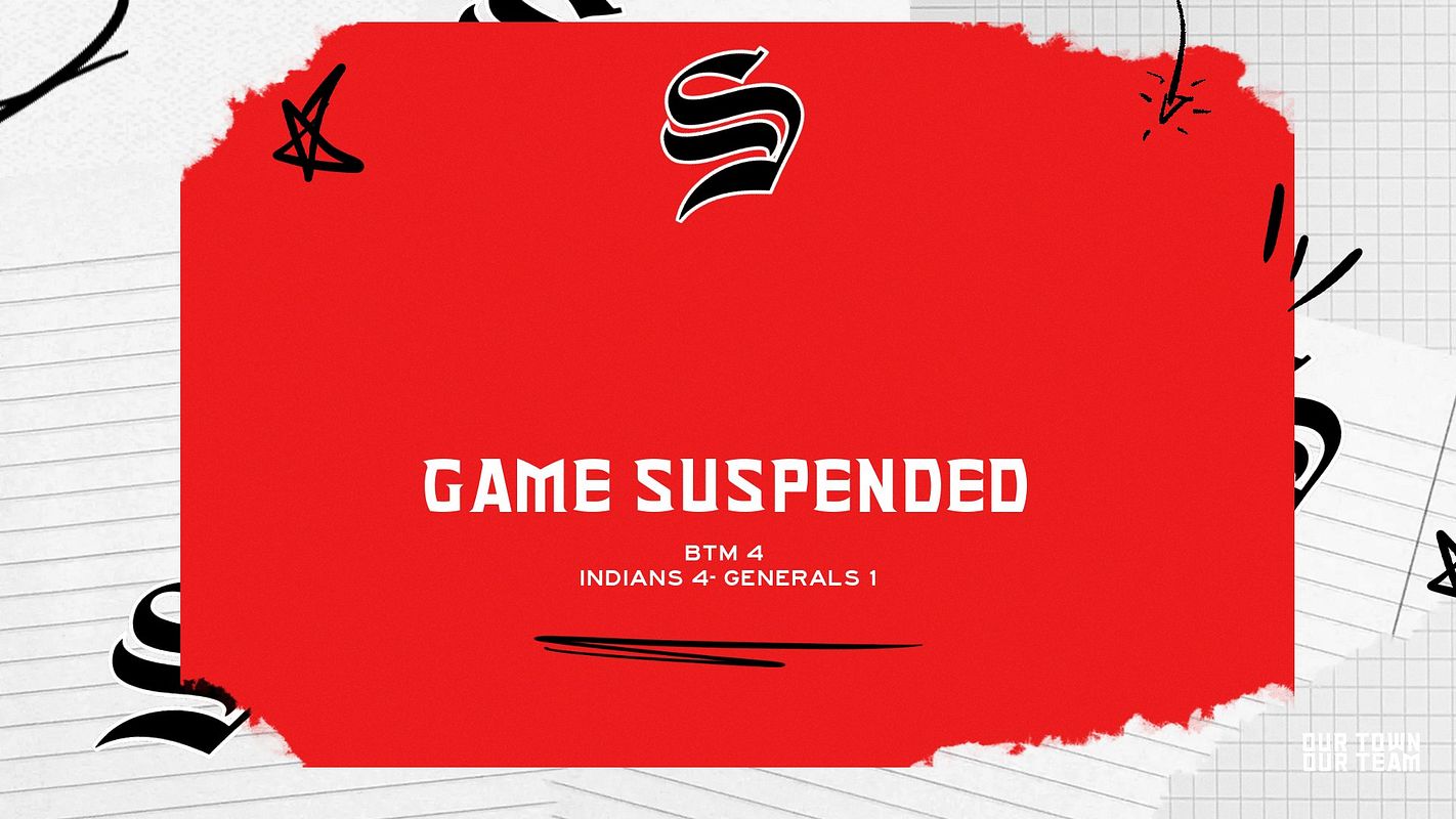 Real-world Headline (Sportfolio Series) graphic