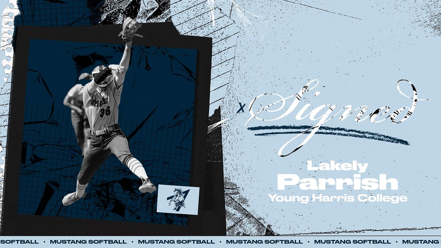 Real-world Multi-Format Signing Day (Notebook) graphic