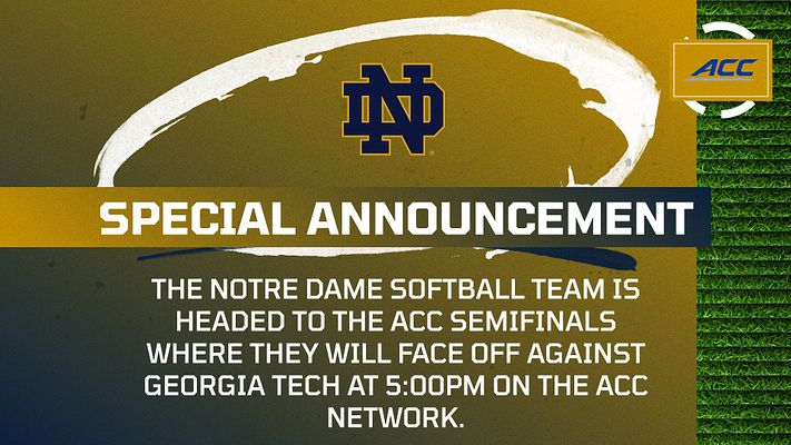 Quick-Hitter (Full-Court Collection)