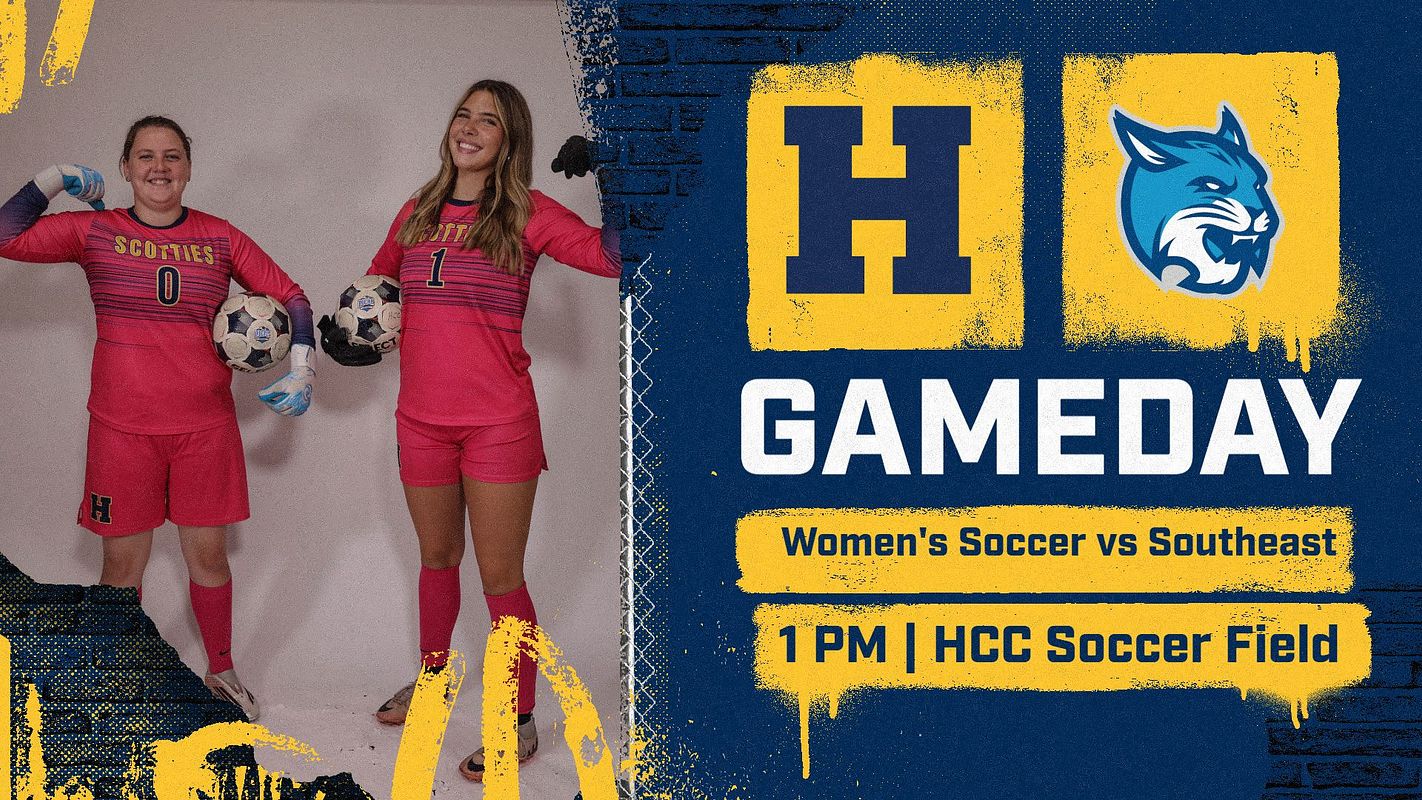 Real-world Gameday (Paint Splatter) graphic
