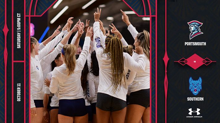 Multi-Format Tune-In (Art Deco) 