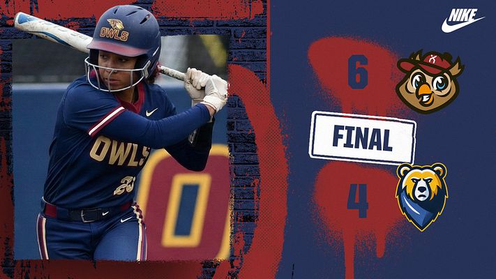 Multi-Format Score (Paint Splatter)