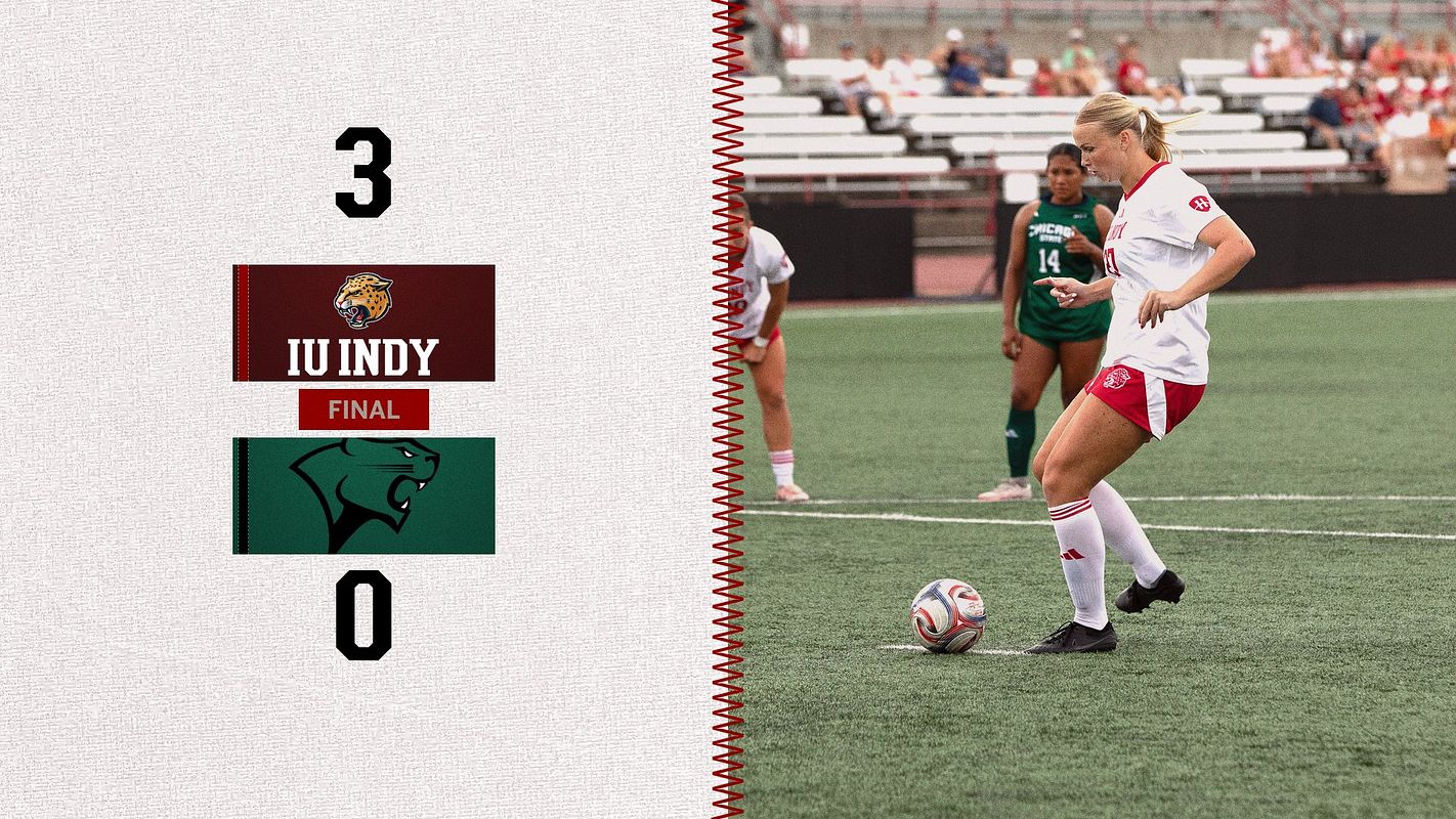 Real-world Score with Photo (Heritage) graphic