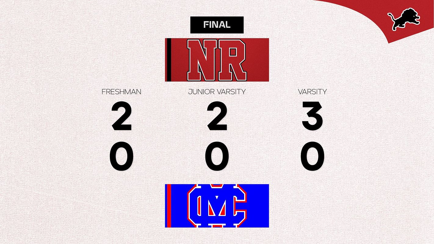 Real-world Score with Stats (Heritage) graphic