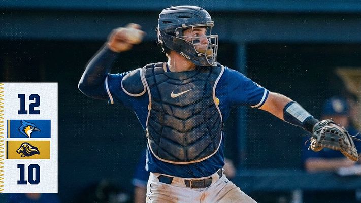 Sports score motion template featuring basketball players in white uniforms with team logo and score display showing tied game at 12-12, designed for dynamic game highlights and score updates