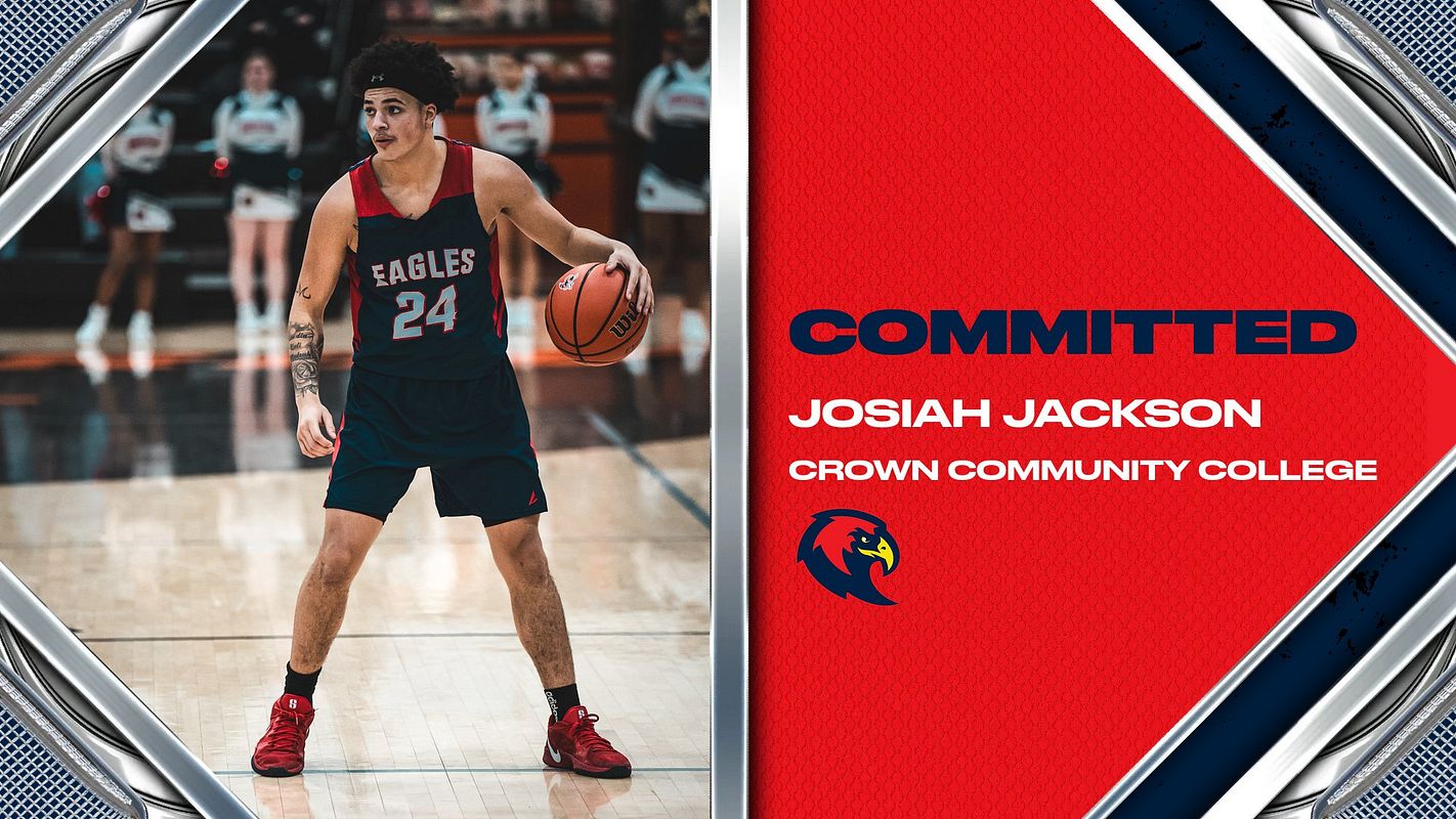 Real-world Committed Signed Offered graphic