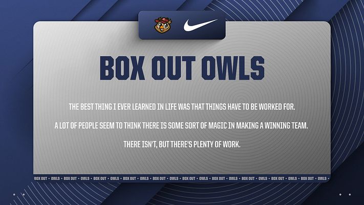 Multi-Format Headline (Geometry)