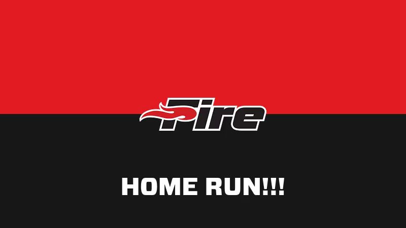 Real-world Highlight of the Game graphic