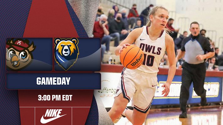 Multi-Format Gameday (Geometry)