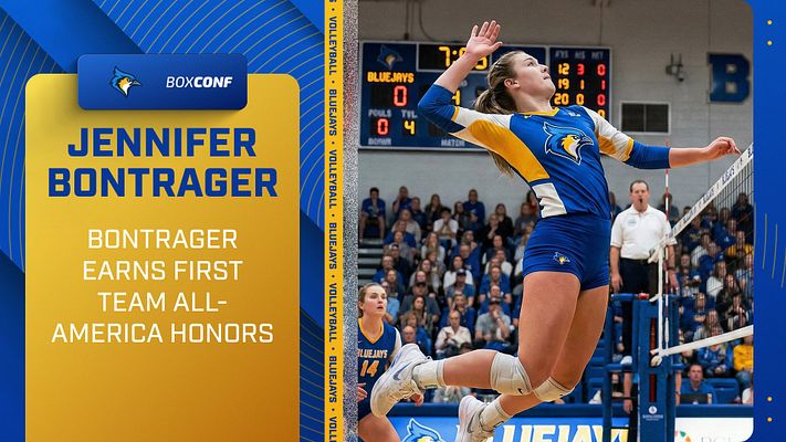 Multi-Format Quick-Hitter (Geometry Series) 