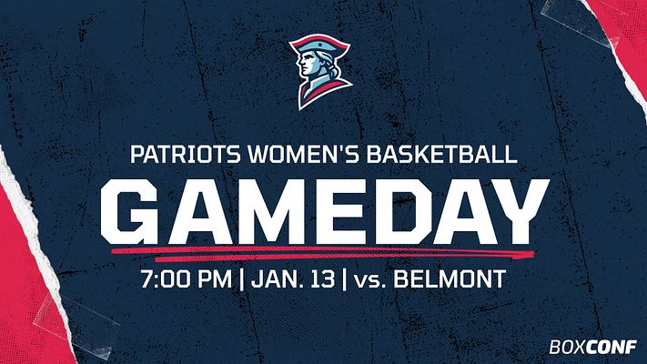 Basic Text Gameday (Notebook Series)