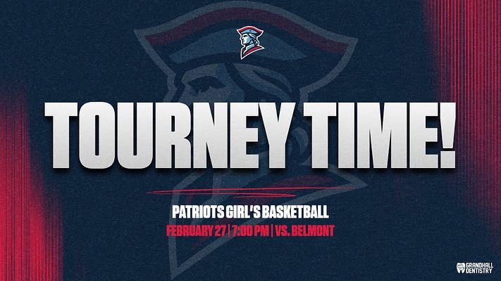 Basic Gameday (Flow)