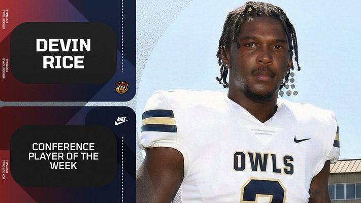 Multi-Format Quick-Hitter (Minimalistic Series)