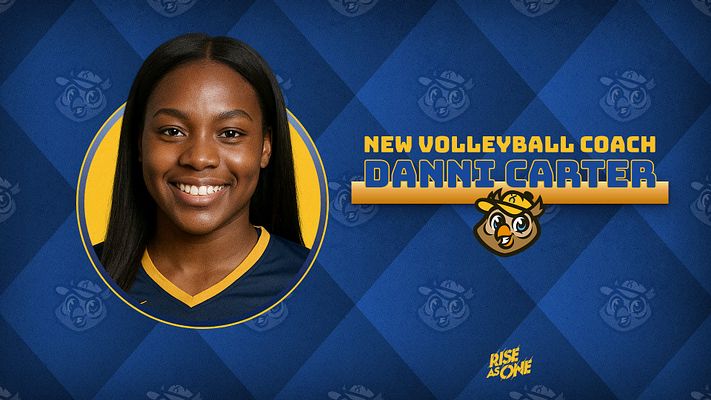 Text Headline (Diamond Grid)