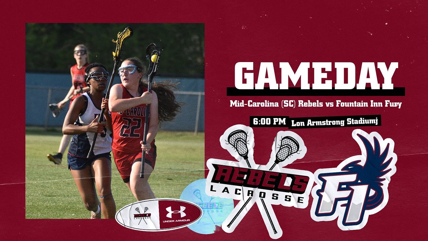 Real-world Multi-Format Gameday (Stickers) graphic
