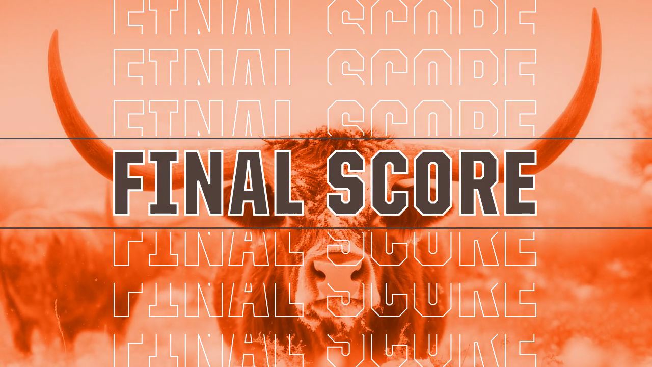 Real-world Cascading Score (7 sec.) graphic