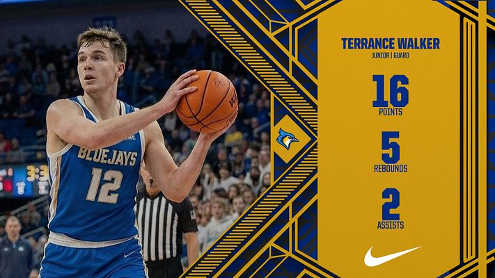 Multi-Format Player Stats (Art Deco)