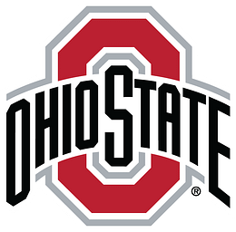 Ohio State