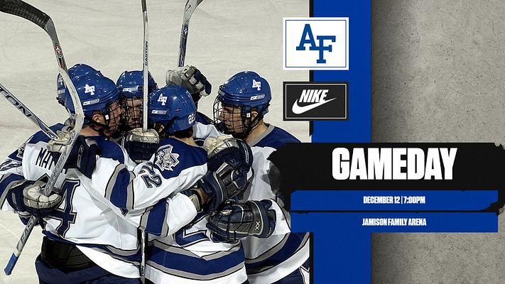 Gameday (Plank Series)