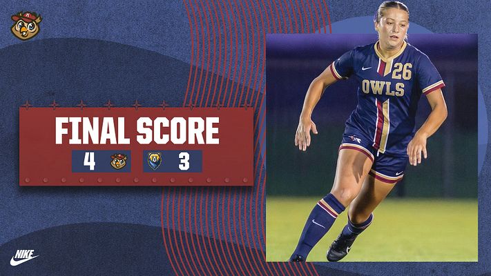 Multi-Format Score (Horizon Series)