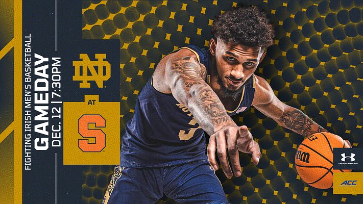 Multi-Format Gameday Photo Cutout