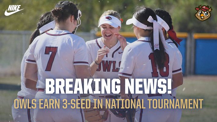 Multi-Format Announcement