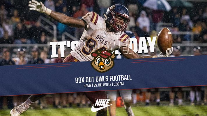 Multi-Format Clippings Headline