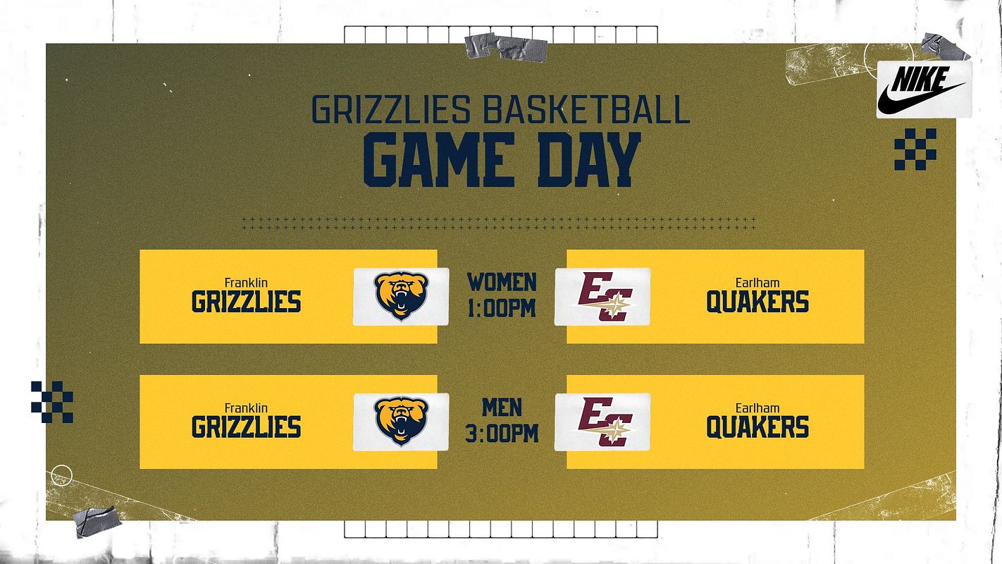Real-world Multi-Format Match Day Doubleheader graphic