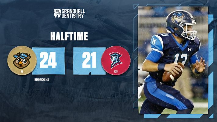 Multi-Format Score 2