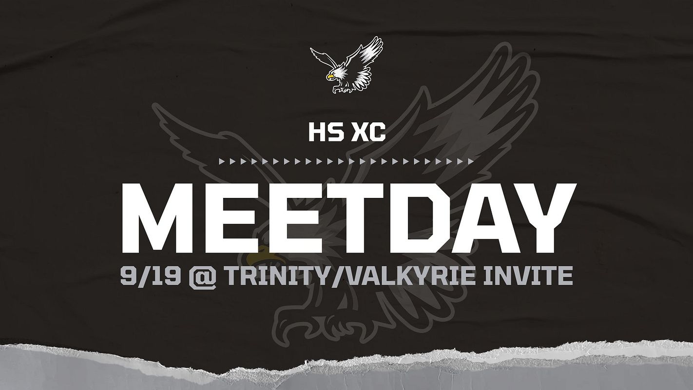 Real-world Basic Gameday (Paper Tear) graphic