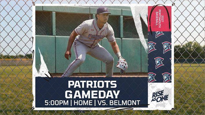 Multi-Format Quick-Hitter (Poster)