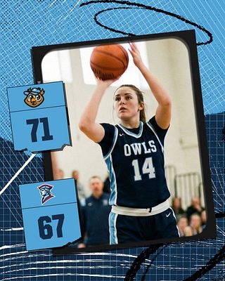 5-Panel Carousel (Notebook)