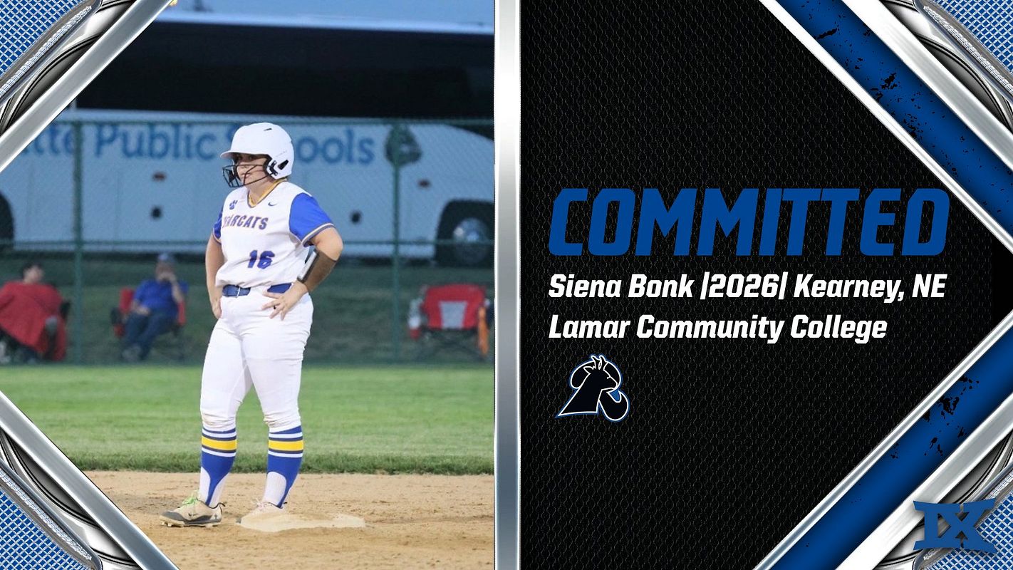 Real-world Committed Signed Offered graphic