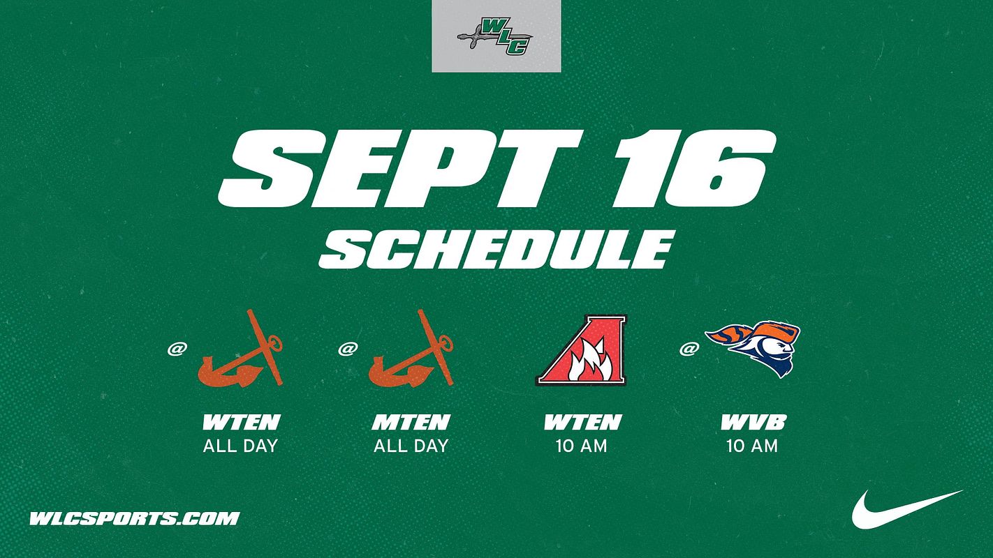 Real-world Upcoming Schedule-Motion graphic