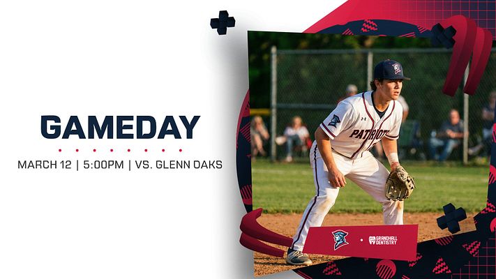 Multi-Format Quick-Hitter (90's Series)