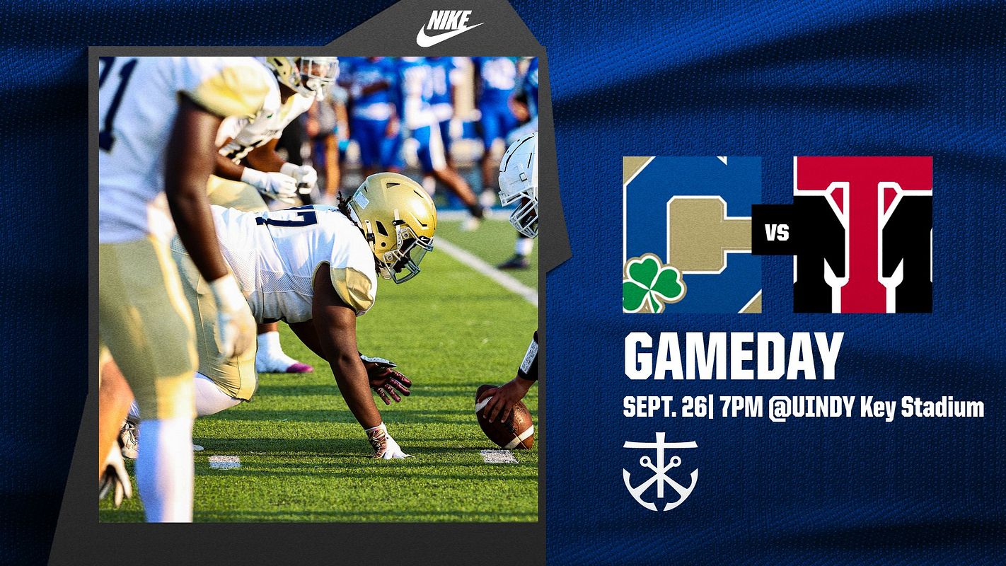 Real-world Gameday (Jersey)  graphic