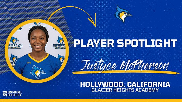 Multi-Format Committed 