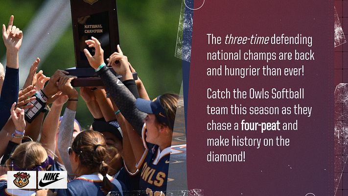 Multi-Format Text Story (Retrograde)