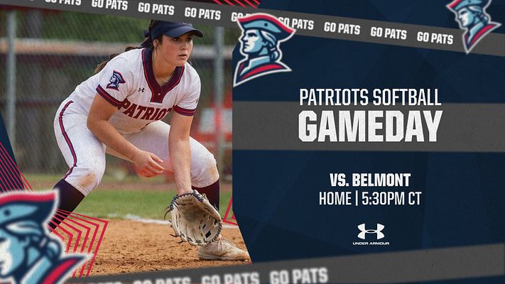 Multi-Format Quick Hitter (Ribbon Series) 