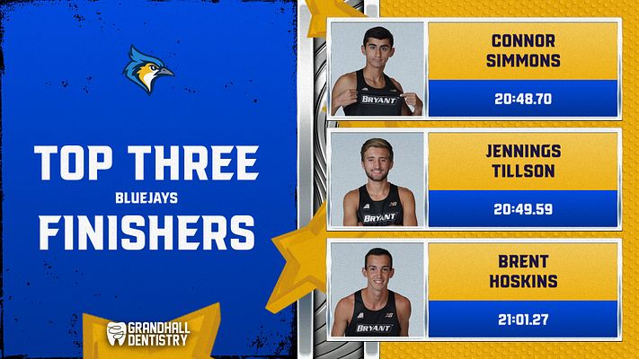 Mutli-Player (3) Spotlight