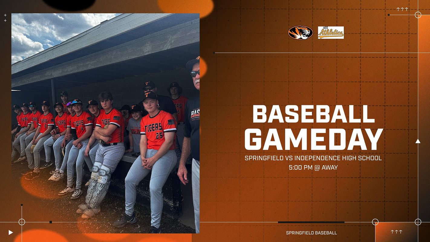 Real-world Quick-Hitter (Grid)  graphic