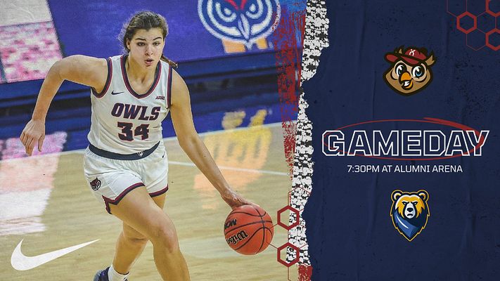 Multi-Format Hexagon Gameday