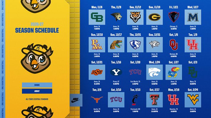 Schedule Release (Stack)