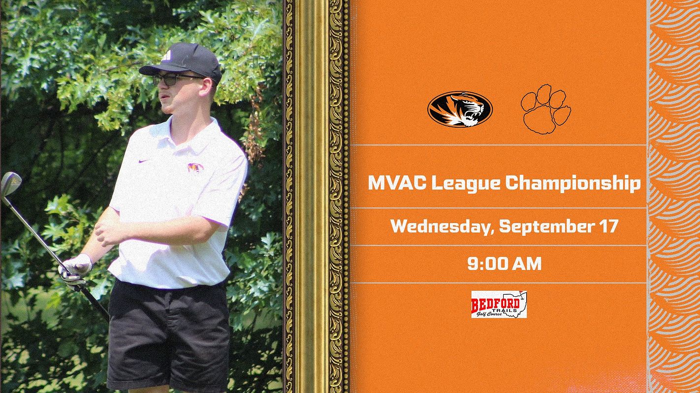 Real-world Gameday (Frame) graphic