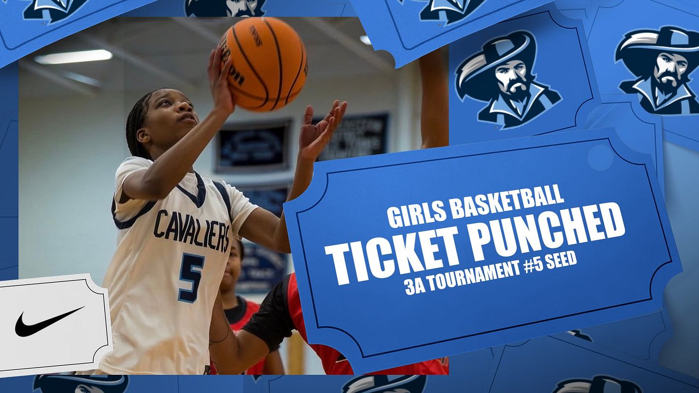 Real-world Ticket Punched 2 graphic