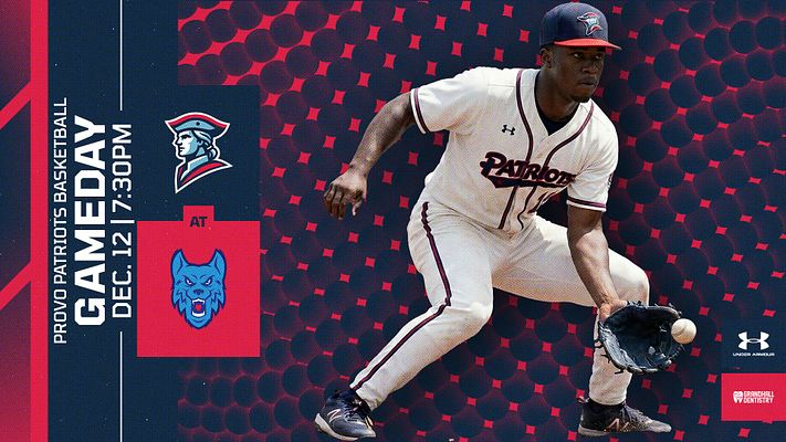 Multi-Format Gameday Photo Cutout