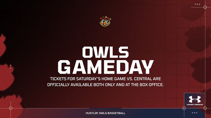 Multi-Format Text (Grid) 