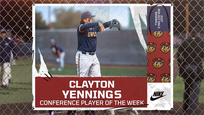 Multi-Format Quick-Hitter (Poster)