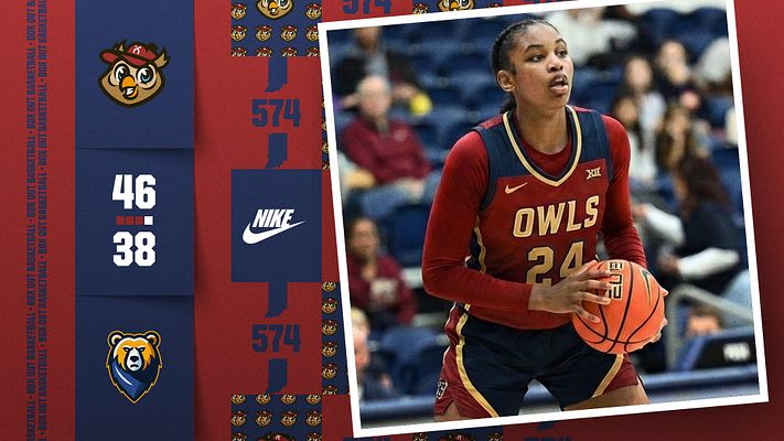 Multi-Format Score (Brandeed Quilt)