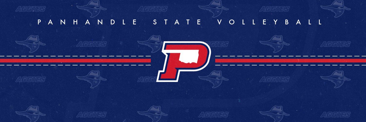 Real-world Social Banner - Team Logo  graphic